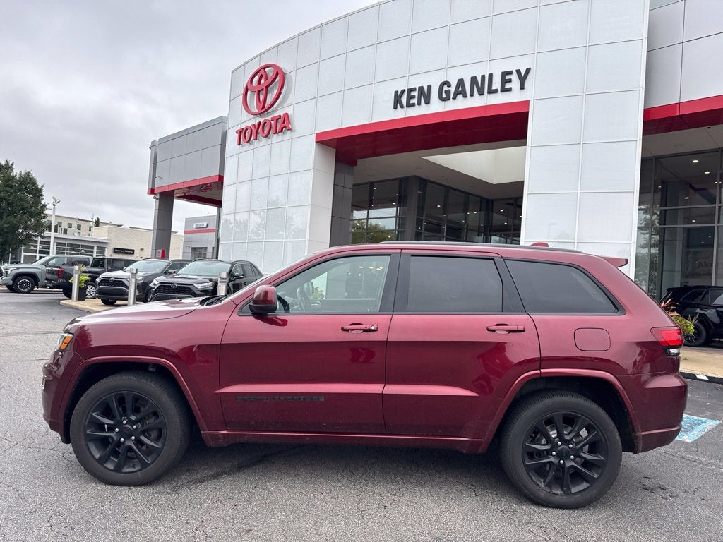 jeep grand cherokee 2019 1C4RJFAG4KC587582 image jeep grand cherokee 2019 1C4RJFAG4KC587582 image